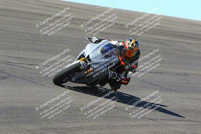 media/Mar-12-2022-SoCal Trackdays (Sat) [[152081554b]]/Bowl (1015am)/